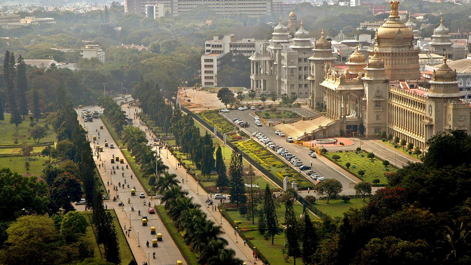 Chennai Drop taxi